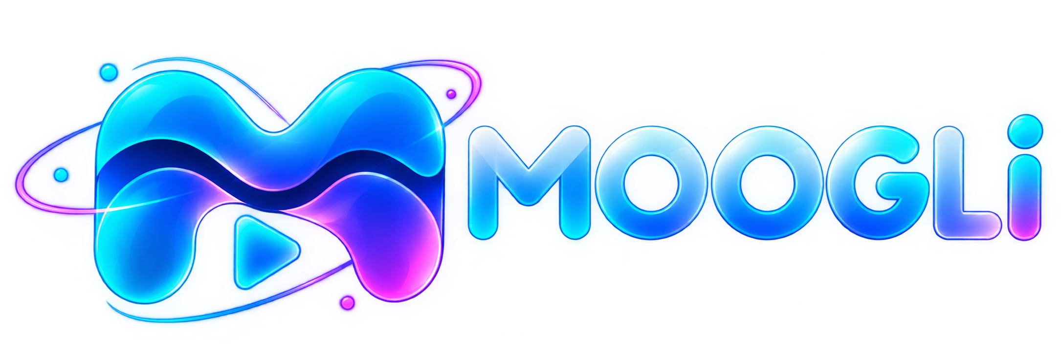 MOOGLi